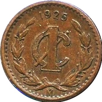 Post-Your-Numismatic-Treasures-From-1925!