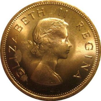 Queen-Elizabeth-II-Memorial-Thread