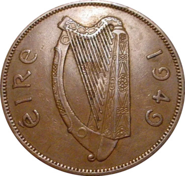 Post-Your-Bird-Coins