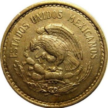 Post-Your-Bird-Coins