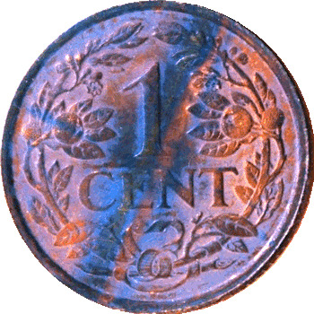 Post-Your-Lion-Coins!