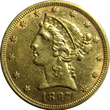 Post-Your-Coins-With-A-