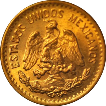 Post-Your-Bird-Coins
