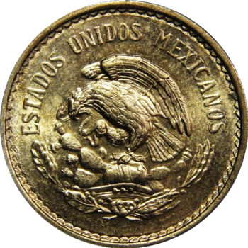 Post-Your-Bird-Coins