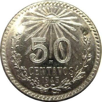 Post-Your-Bird-Coins