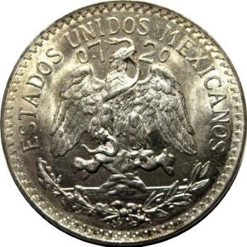 Post-Your-Bird-Coins