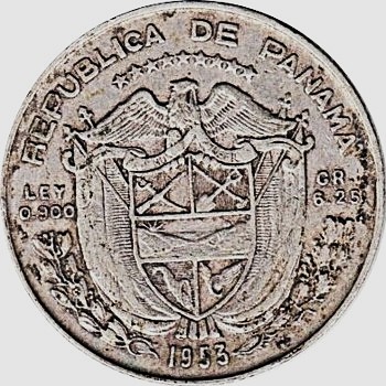 Post-Your-Coins-With-Hats