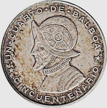 Post-Your-Coins-With-Hats