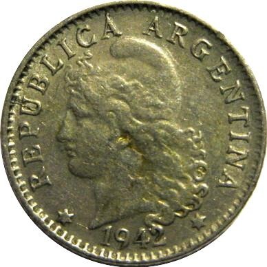 Post-Your-Coins-With-A-
