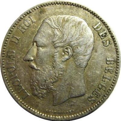 Post-Your-Coins-With-A-