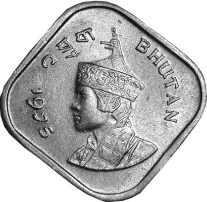 Post-Your-Coins-With-A-