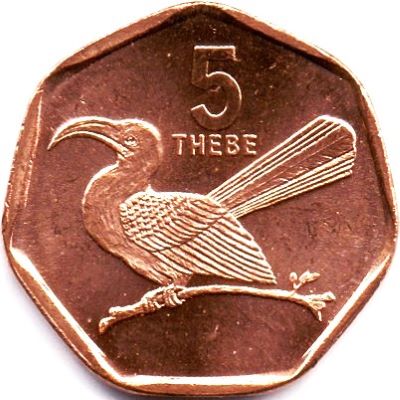 Post-Your-Coins-With-A-