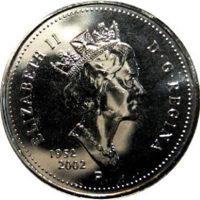 Post-Your-Coins-With-A-