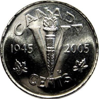 Post-Your-Coins-With-A-