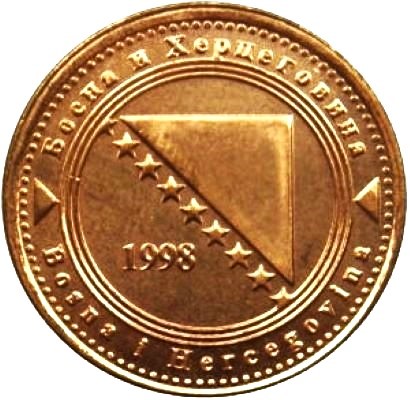 Post-Your-Coins-And-Medals-Featuring-A-Map
