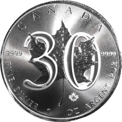 Post-Your-Coins-With-A-