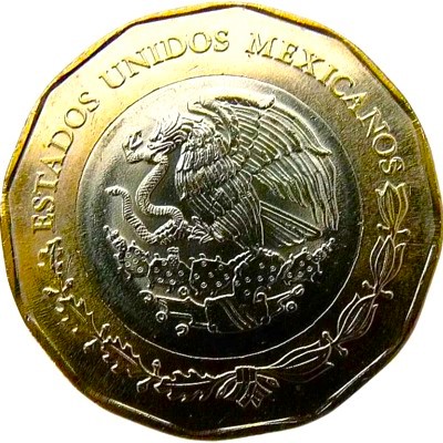 Post-Your-Coins/Tokens/Medals-With-A-Bell