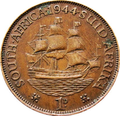 Post-Your-Coins-Depicting-Sailing-Ships
