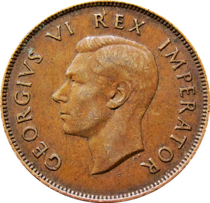 Post-Your-Coins-Depicting-Sailing-Ships