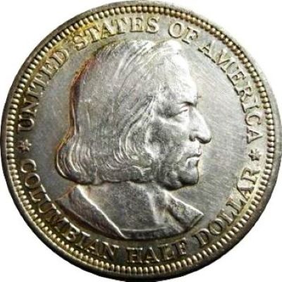 Post-Your-Coins-And-Medals-Featuring-A-Map