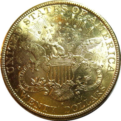 Show-Off-Your-Large-27+-G-Gold-Coins-From-Around-The-World