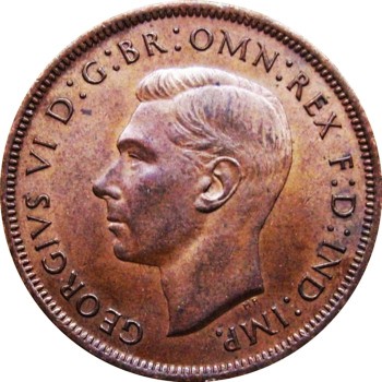 Show-Us-Yer-Gorgeous-Georges