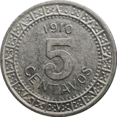 Post-Your-Coins-With-A-
