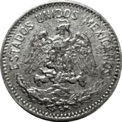 Post-Your-Coins-With-A-