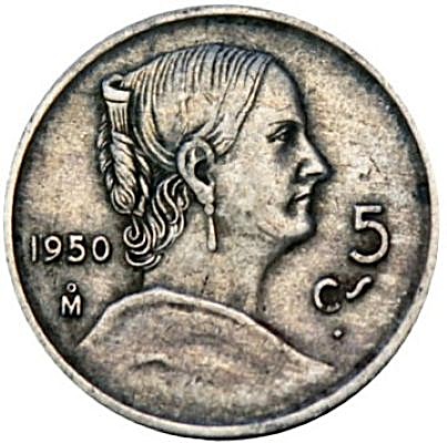 Post-Your-Coins-With-A-