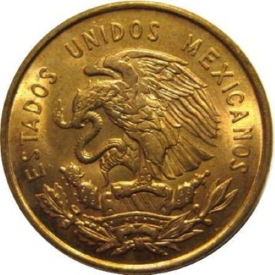 Post-Your-Coins-With-A-