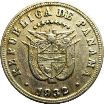 Post-Your-Coins-With-A-