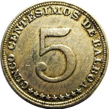 Post-Your-Coins-With-A-