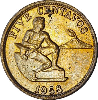 Post-Your-Coins-With-A-
