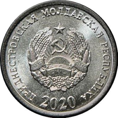 Post-Your-Coins-With-A-