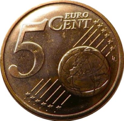 Post-Your-Coins-With-A-
