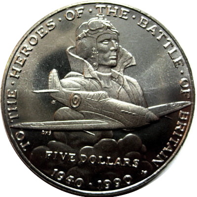Post-Your-Coins-With-A-