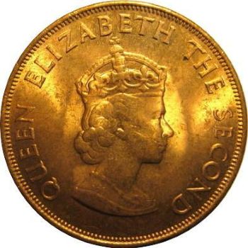 Queen-Elizabeth-II-Memorial-Thread