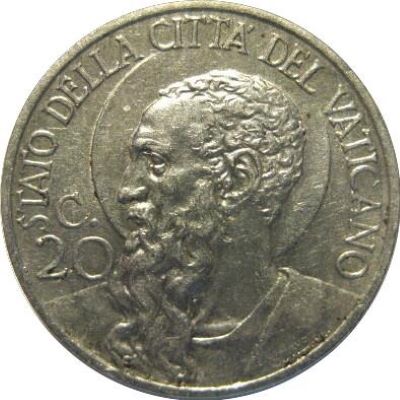 Post-Your-Coins-With-Coats-Of-Arms,-Shields,-Crests,-Crowns,--Etc.