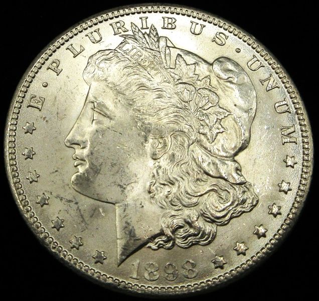 1898-O-Morgan-For-Grading