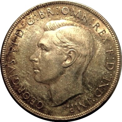 Around-The-World-With-Coins---A-Coin-Geography-Game