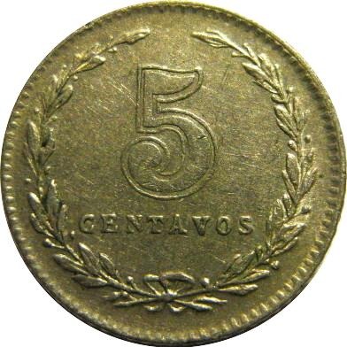 Post-Your-Coins-With-A-