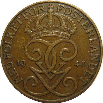 Post-Your-Coins-With-A-