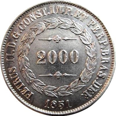 Around-The-World-With-Coins---A-Coin-Geography-Game