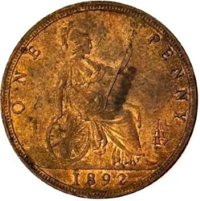 Around-The-World-With-Coins---A-Coin-Geography-Game