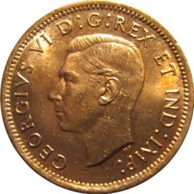 Around-The-World-With-Coins---A-Coin-Geography-Game