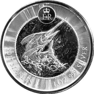 Around-The-World-With-Coins---A-Coin-Geography-Game