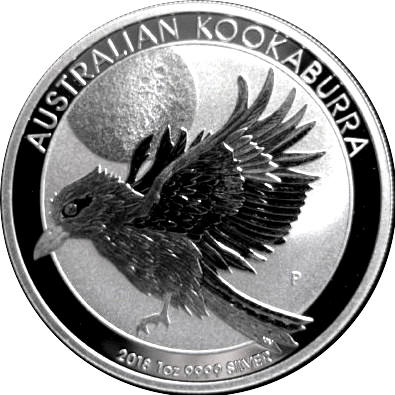 Post-A-Trio-Of-Coins.