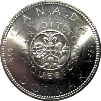 Post-A-Trio-Of-Coins.