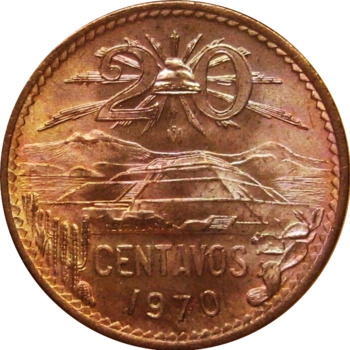 Post-A-Trio-Of-Coins.