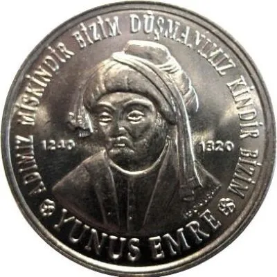 Around-The-World-With-Coins---A-Coin-Geography-Game